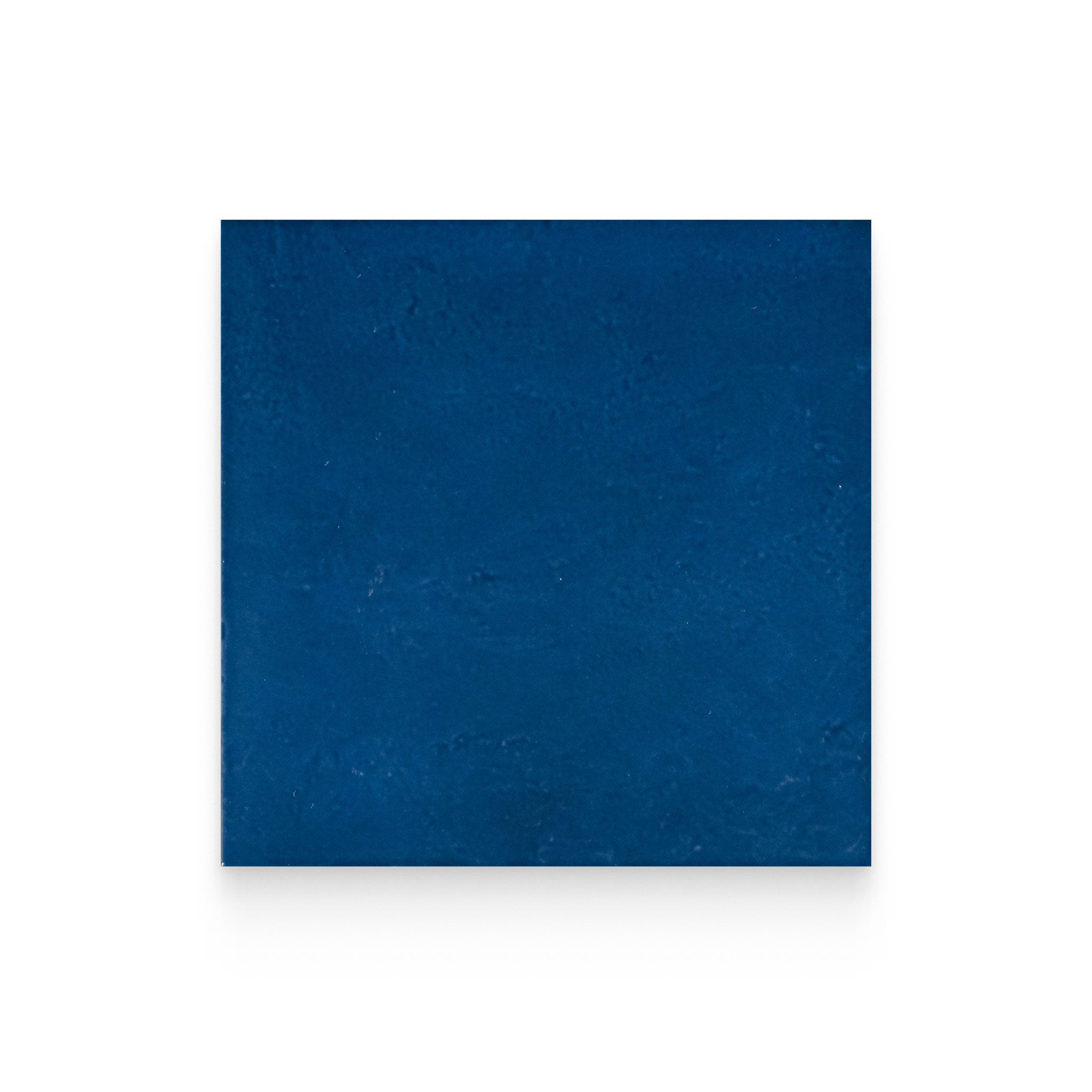 CER-COUBLU-55-G-_01_507b011c-
