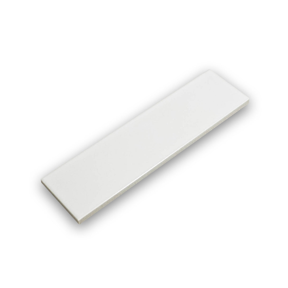 Akuza 2.5x9 Day Matte Rectangle Tile