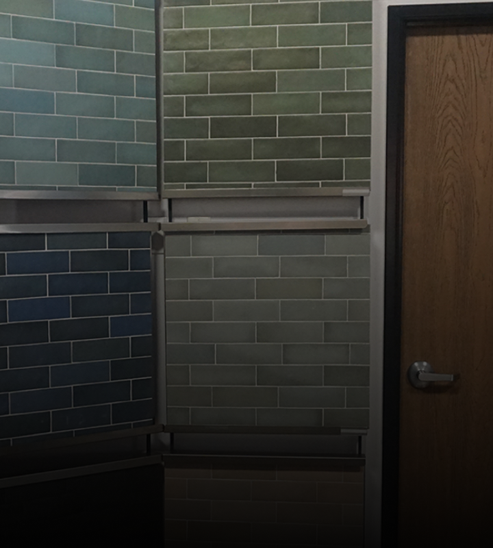 B2B Partnership Portal banner