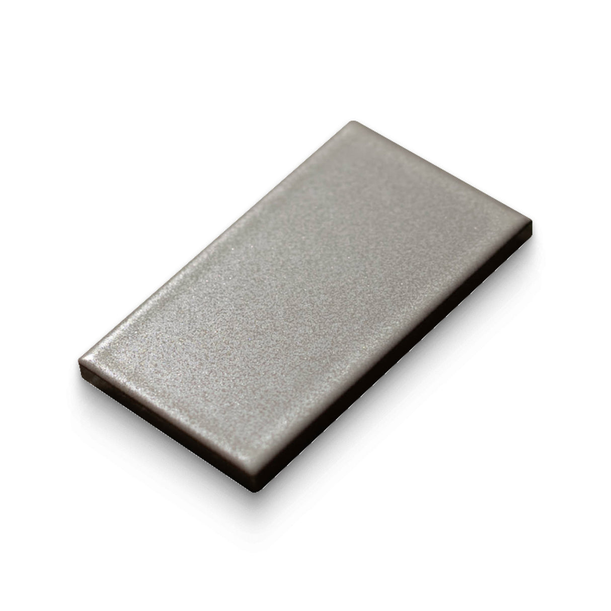 Koi 2.5x4.25 Moon Matte Rectangle Tile