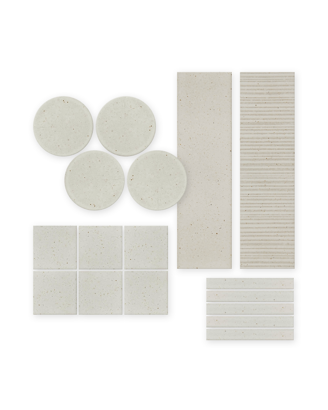 Mugi – Stone Products Unlimited