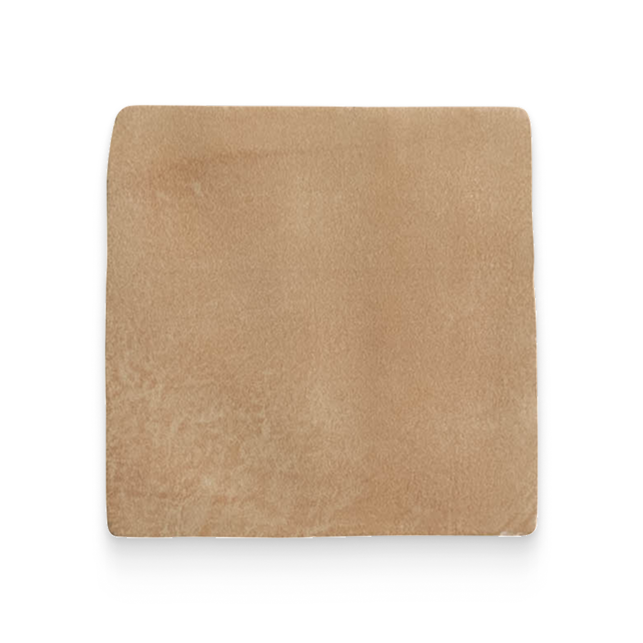 Revival 4x4 Cotto Matte Square Tile – Stone Products Unlimited
