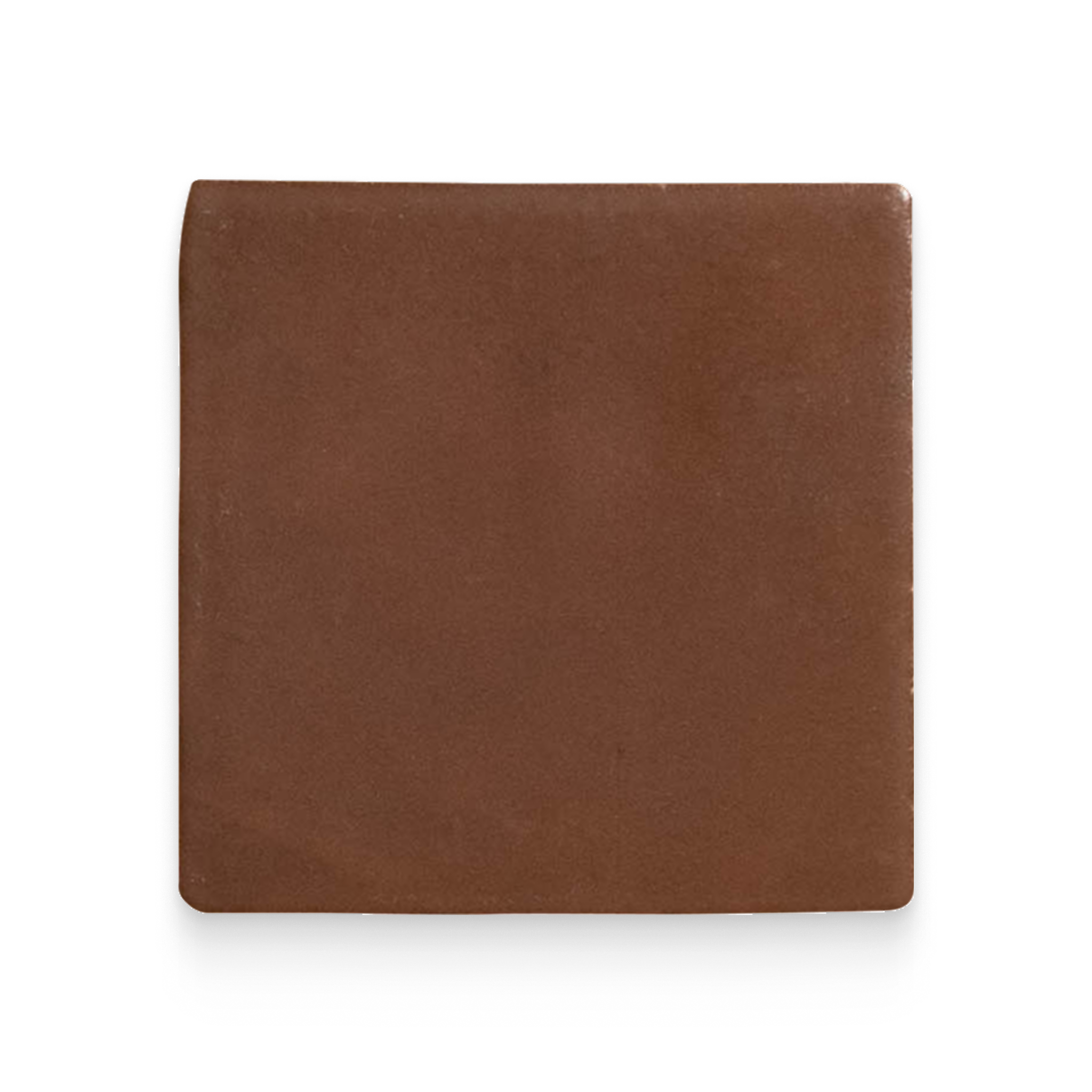 Richard ceramic 平皿 Marsala Revival 4x4 Marsala Matte Square Tile – Stone Products Unlimited