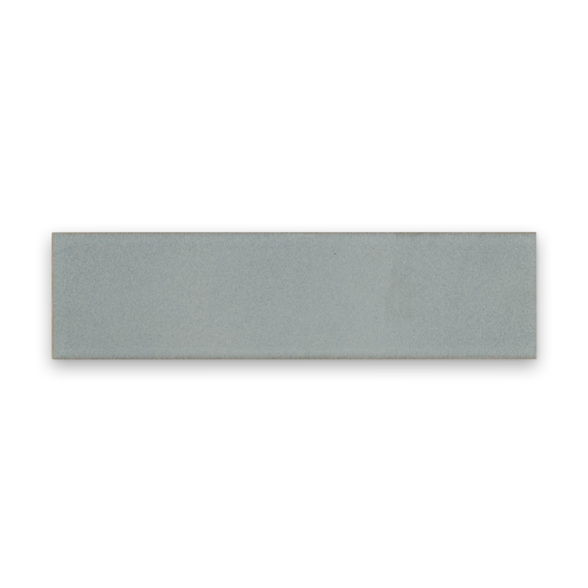 Akuza 2.5x9 Sky Matte Rectangle Tile – Stone Products Unlimited