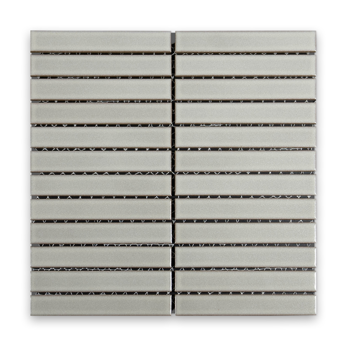 【美品】ikkaku mosaic. イッカクモザイク Mt.Brass 3 ikkaku mosaic. イッカクモザイク Mt.Brass 9 - Nicetime