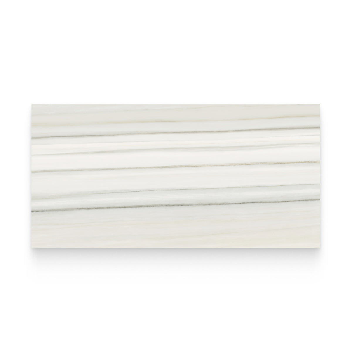 Cosmopolitan 16x32 Zebrino Matte Rectangle Tile Stone Products Unlimited