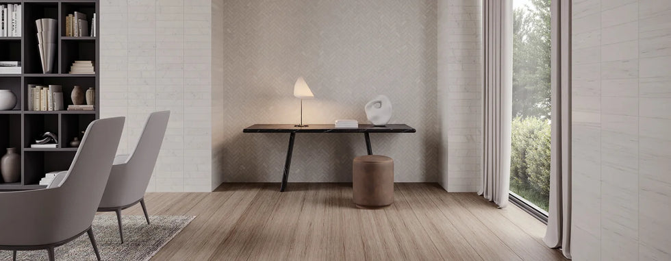 Installation & Material Guidelines & Policy Banner