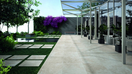 Paver SPUI-900963