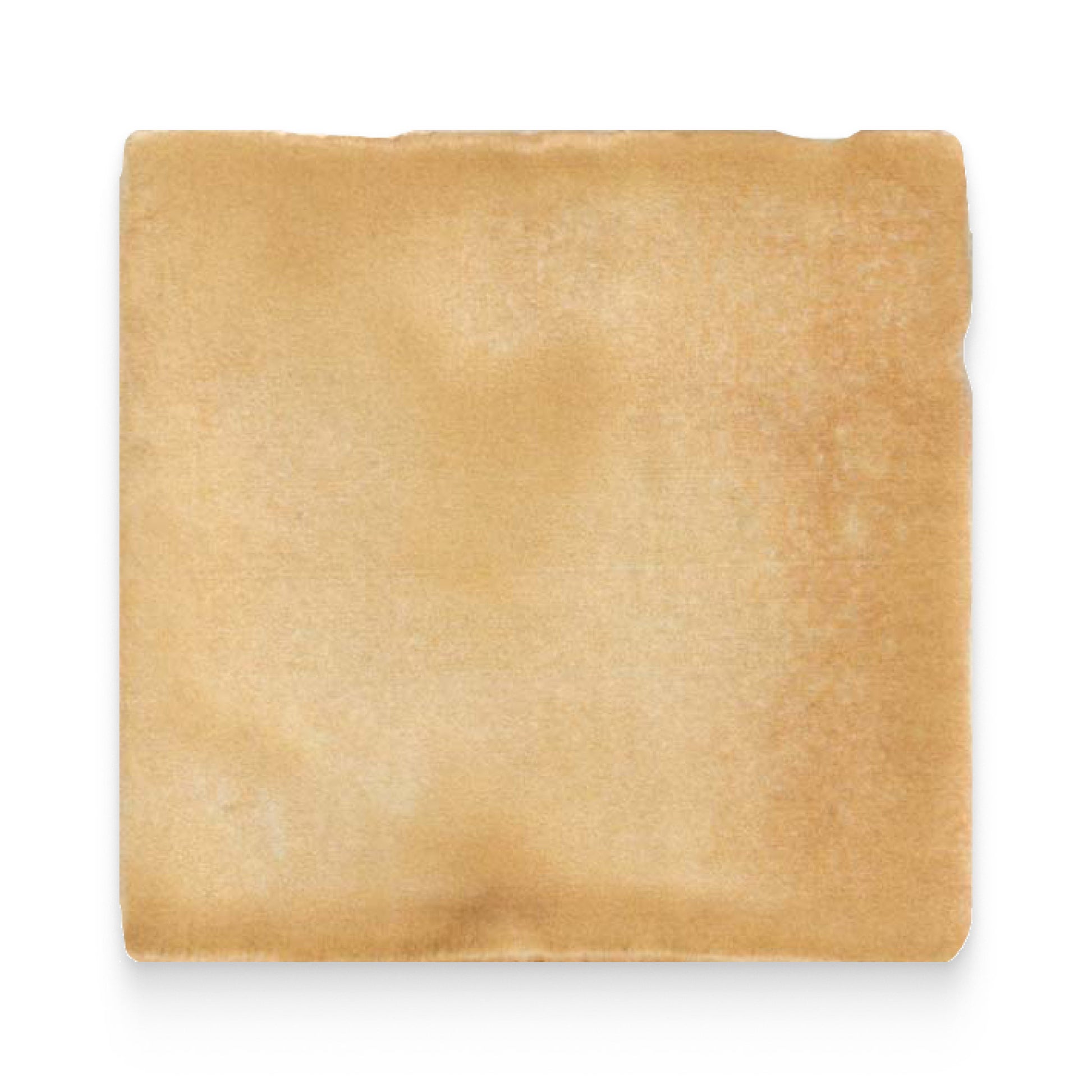 Revival 4x4 Cotto Matte Square Tile