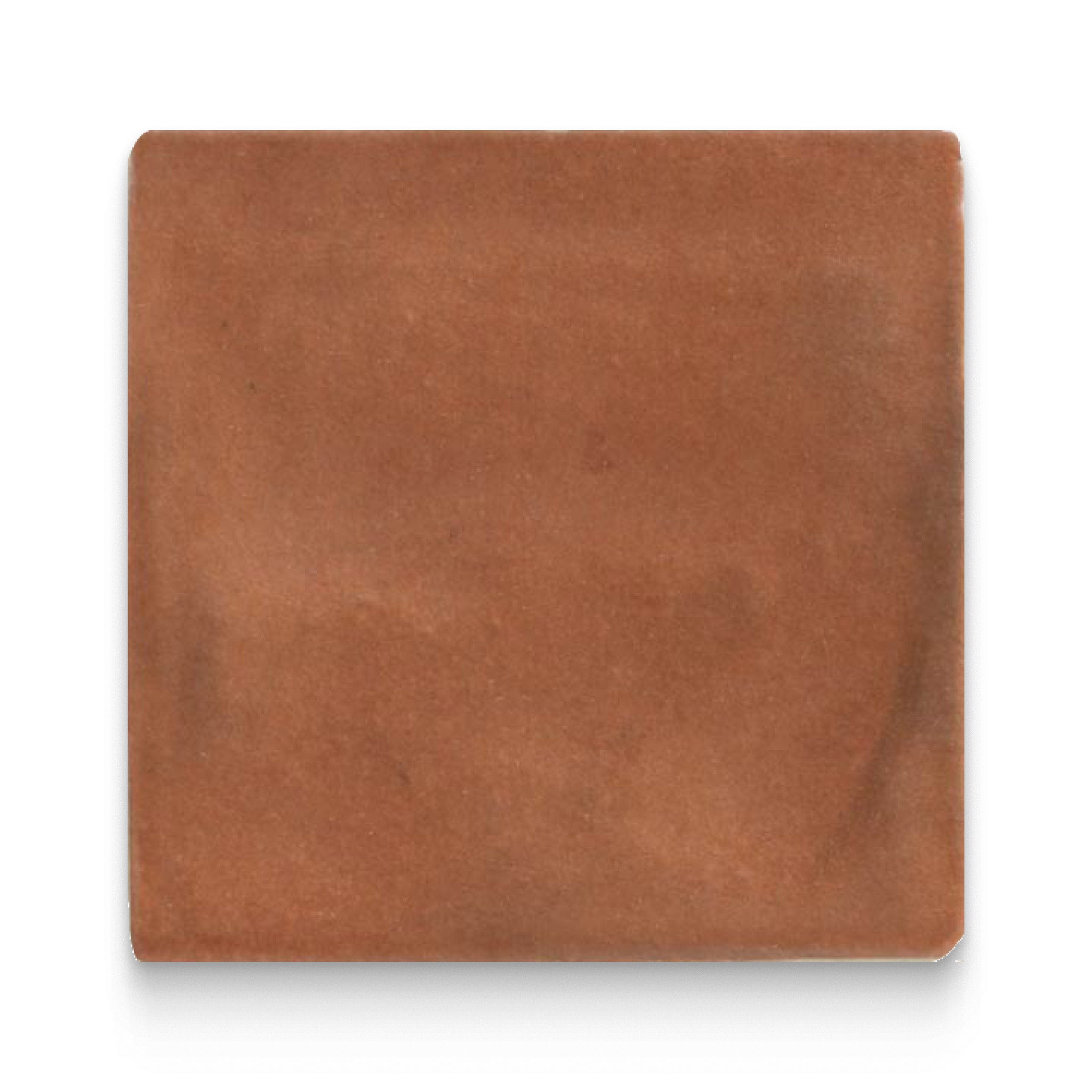 Revival 4x4 Marsala Matte Square Tile – Stone Products Unlimited
