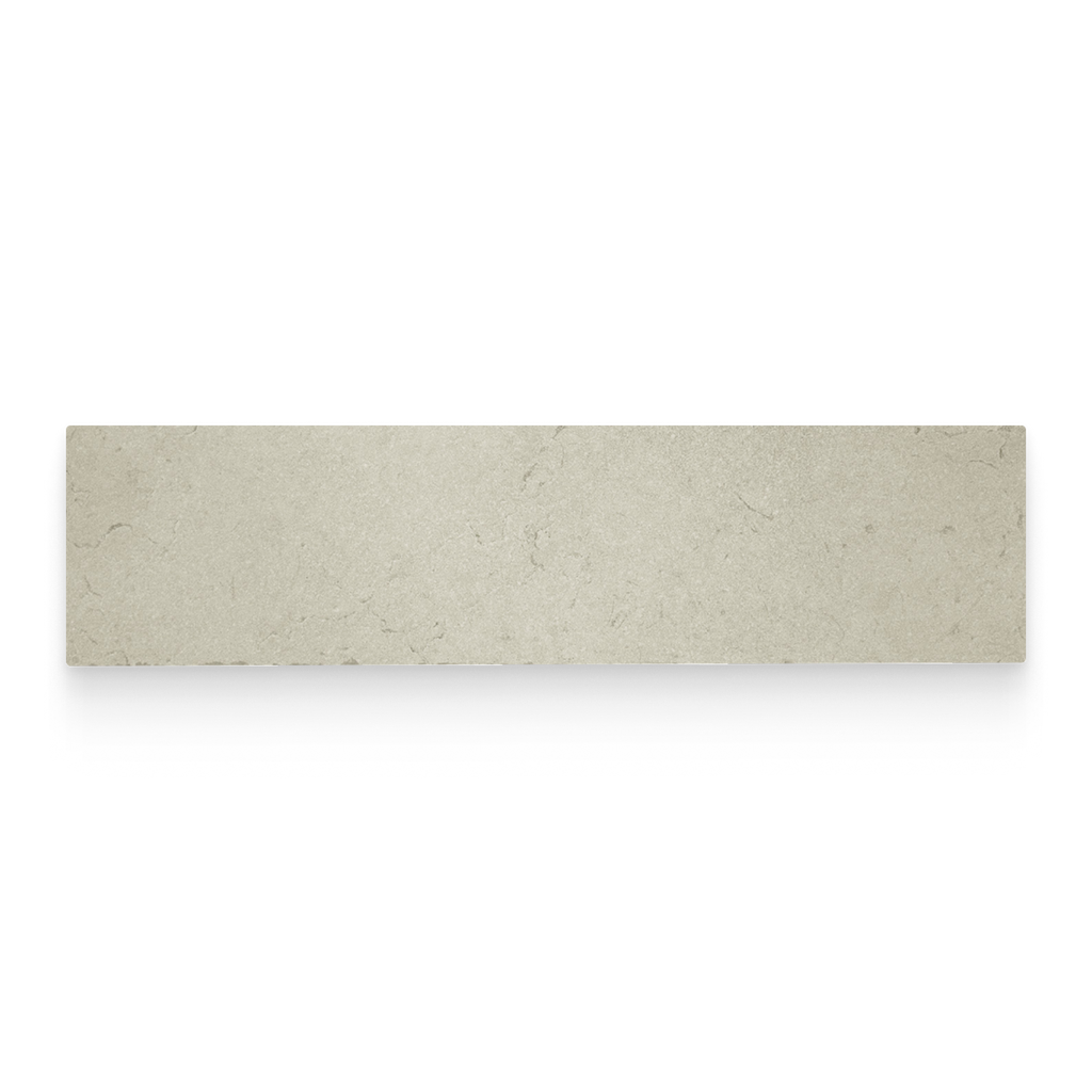 3x12 Amelie Sand Textured Rectangle Tile