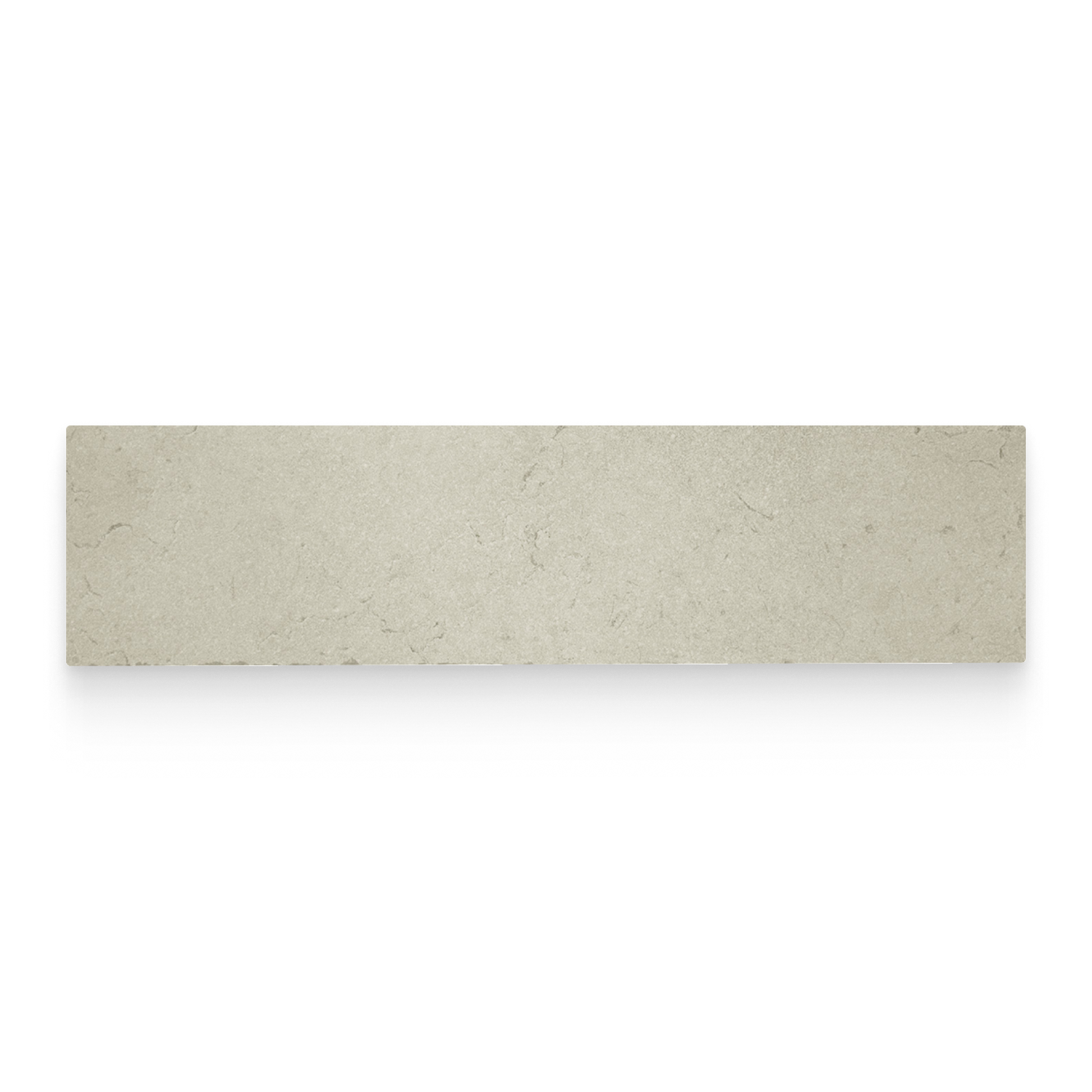 3x12 Amelie Sand Textured Rectangle Tile