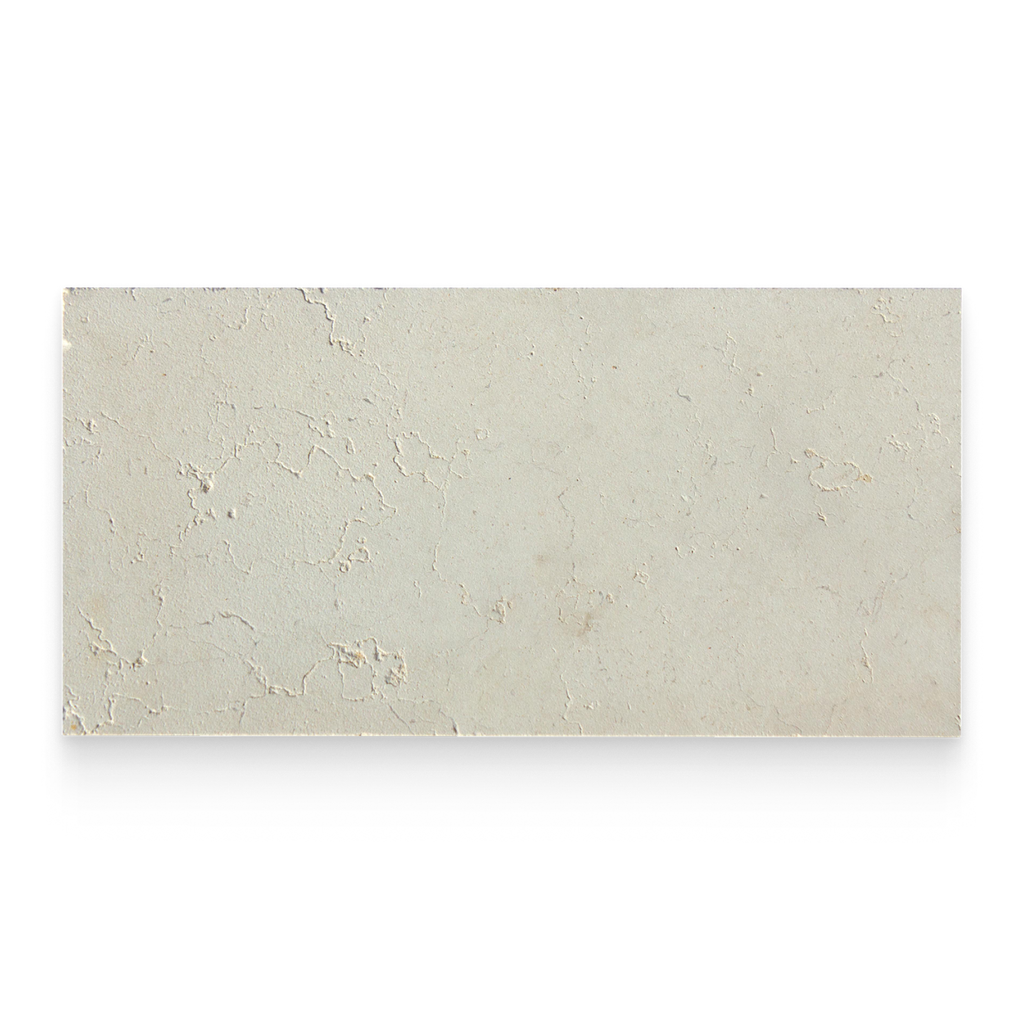 12x24 Amelie Sand Textured Rectangle Tile