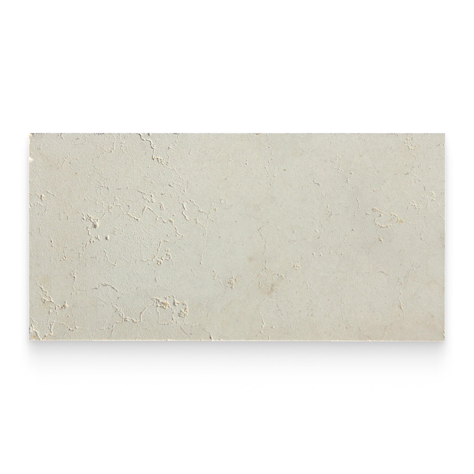 12x24 Amelie Sand Textured Rectangle Tile