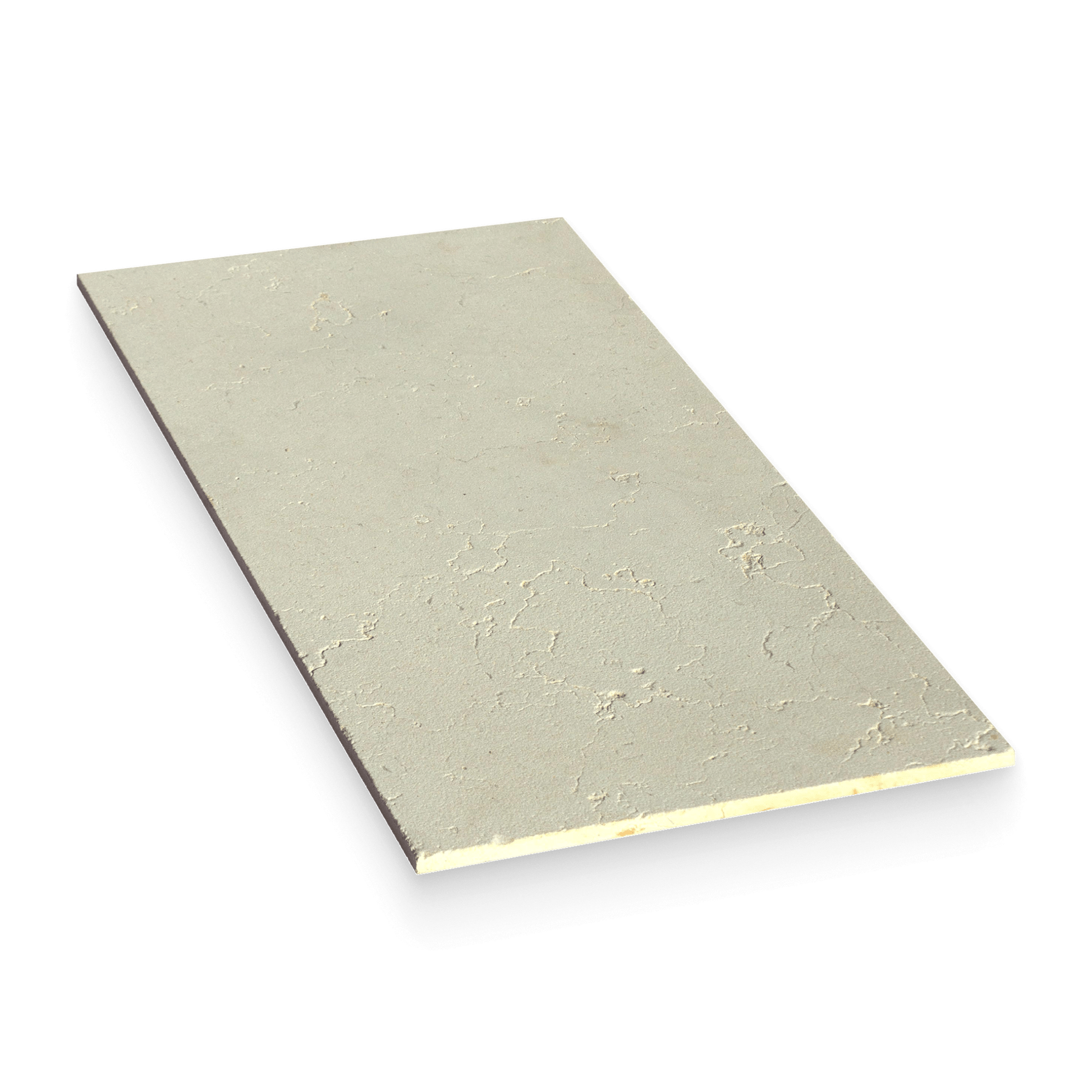 12x24 Amelie Sand Textured Rectangle Tile