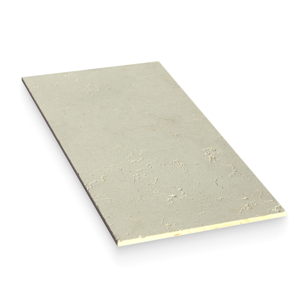 12x24 Amelie Sand Textured Rectangle Tile