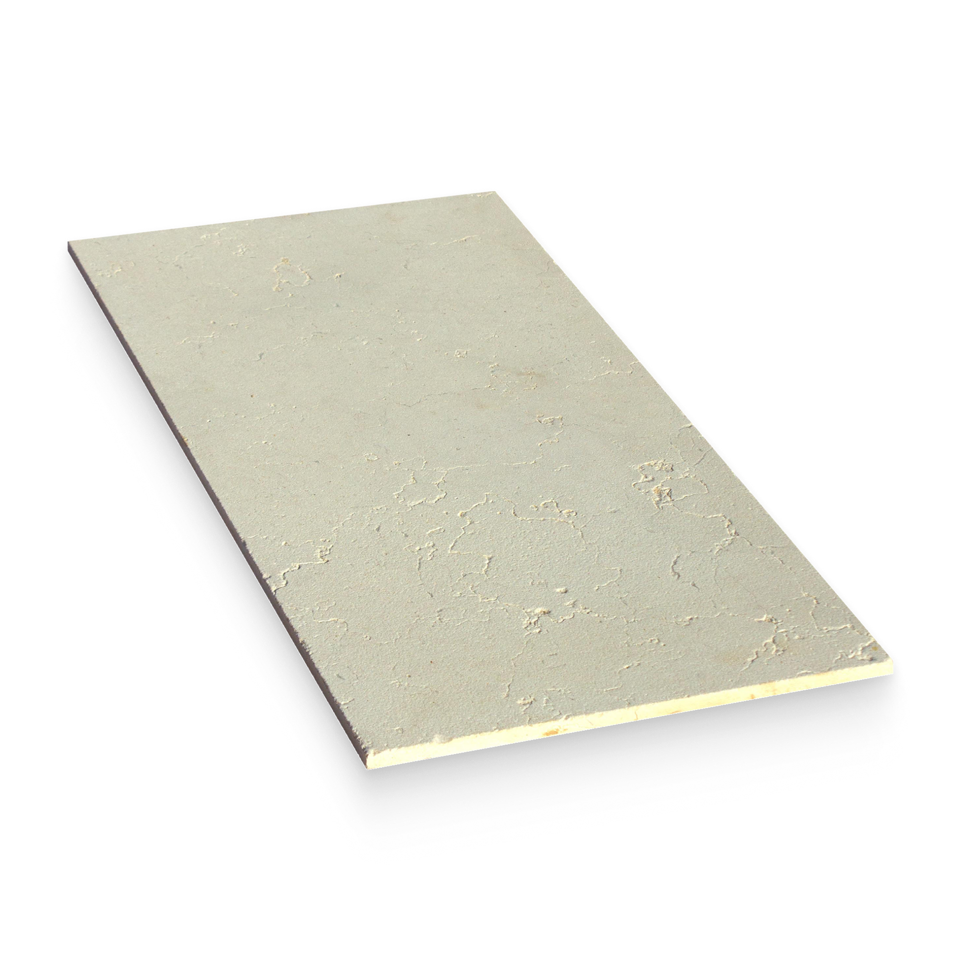 12x24 Amelie Sand Textured Rectangle Tile