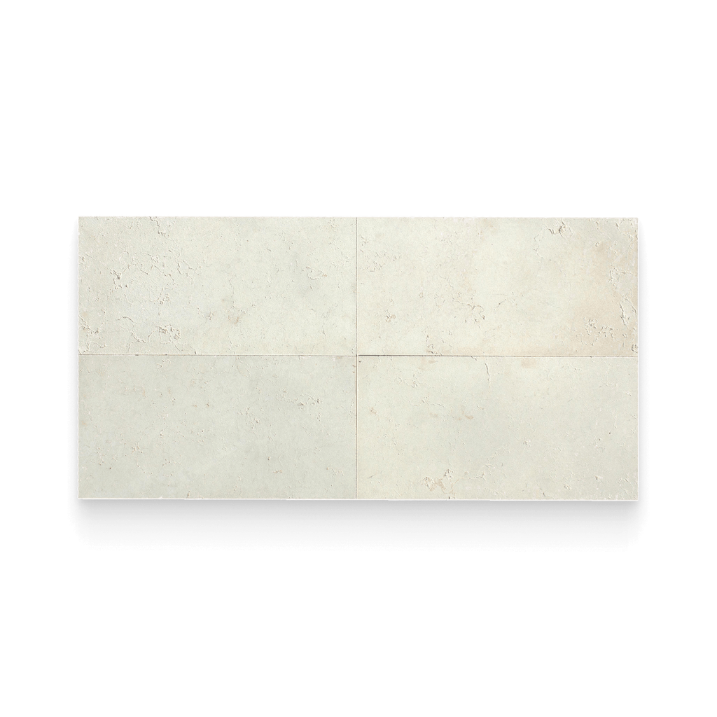 12x24 Amelie Sand Textured Rectangle Tile