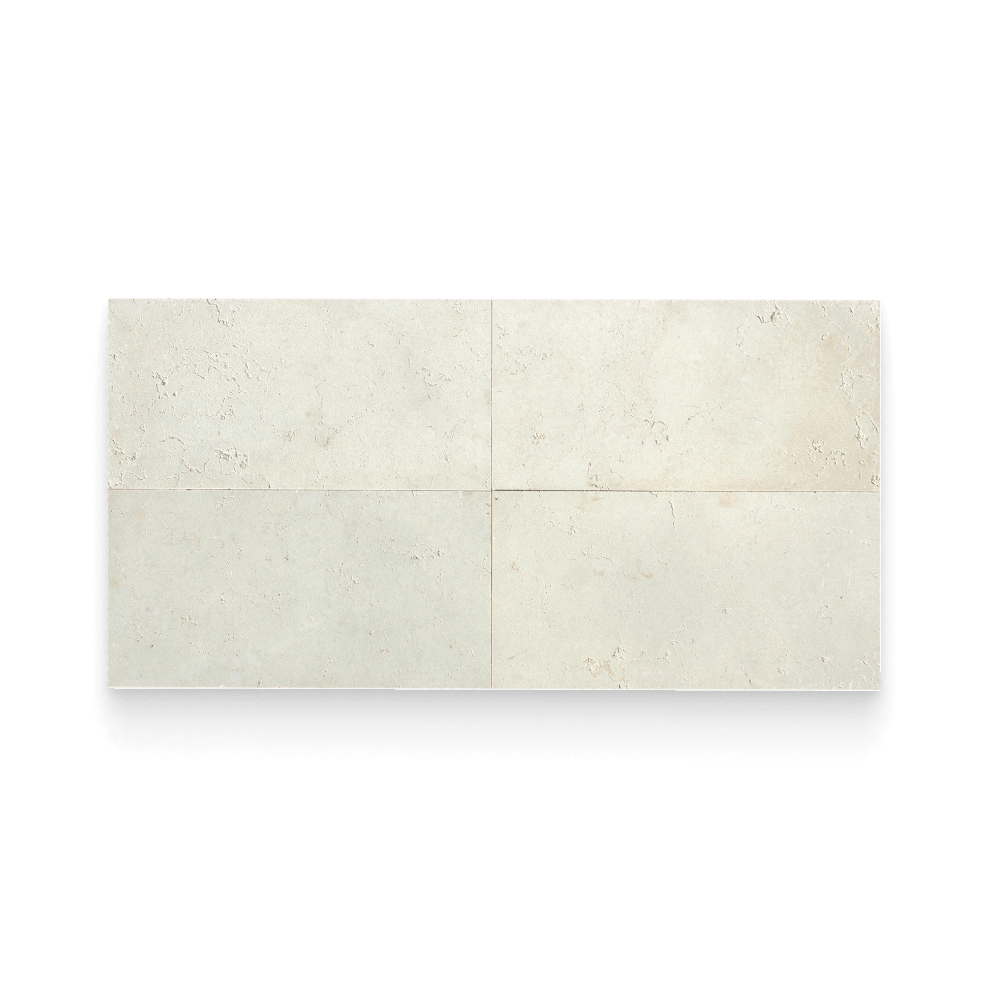 12x24 Amelie Sand Textured Rectangle Tile