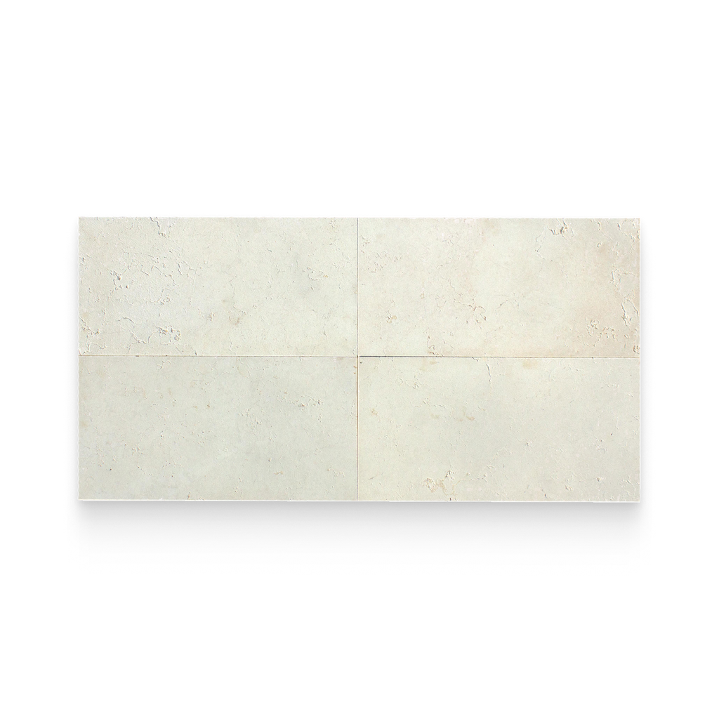 12x24 Amelie Sand Textured Rectangle Tile