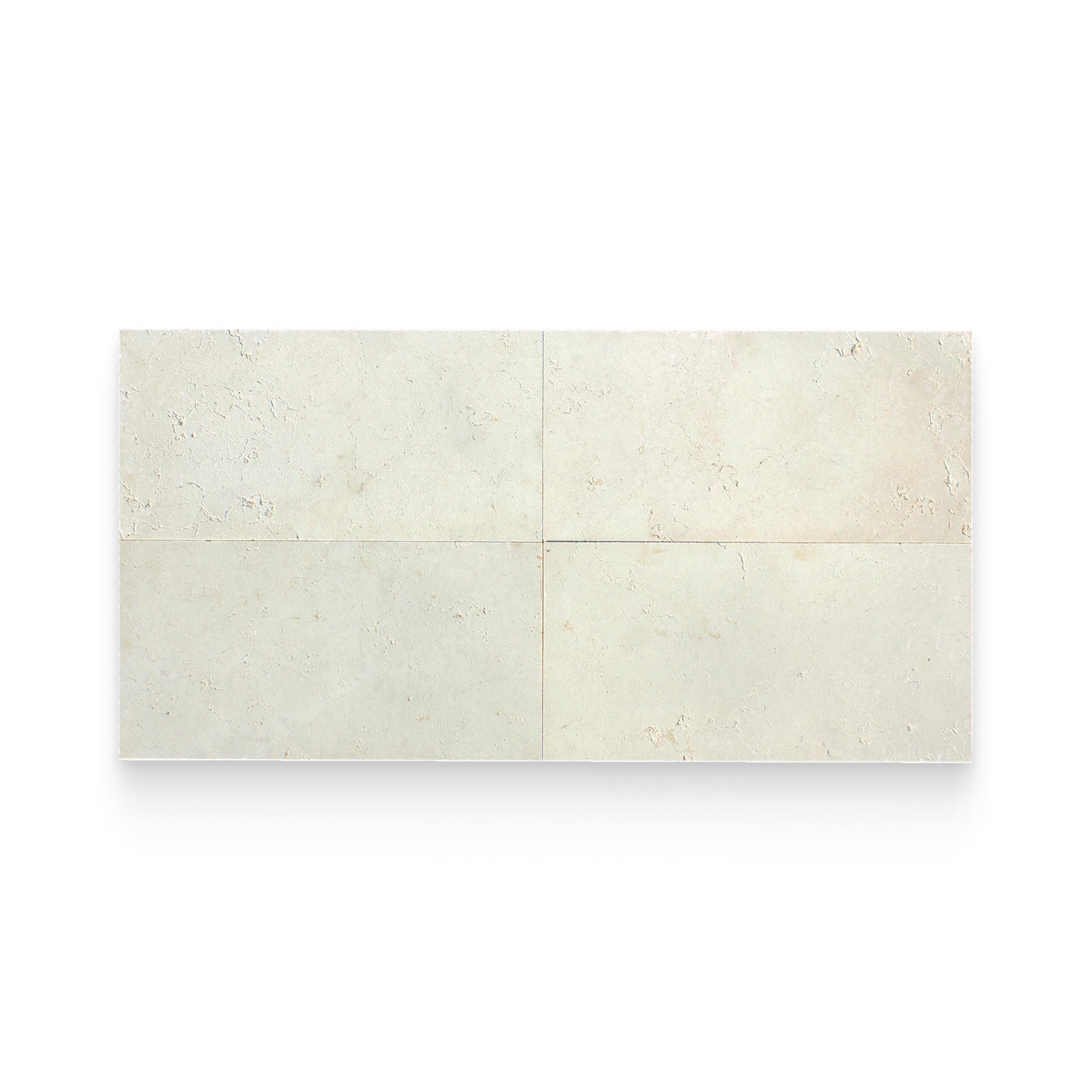 12x24 Amelie Sand Textured Rectangle Tile
