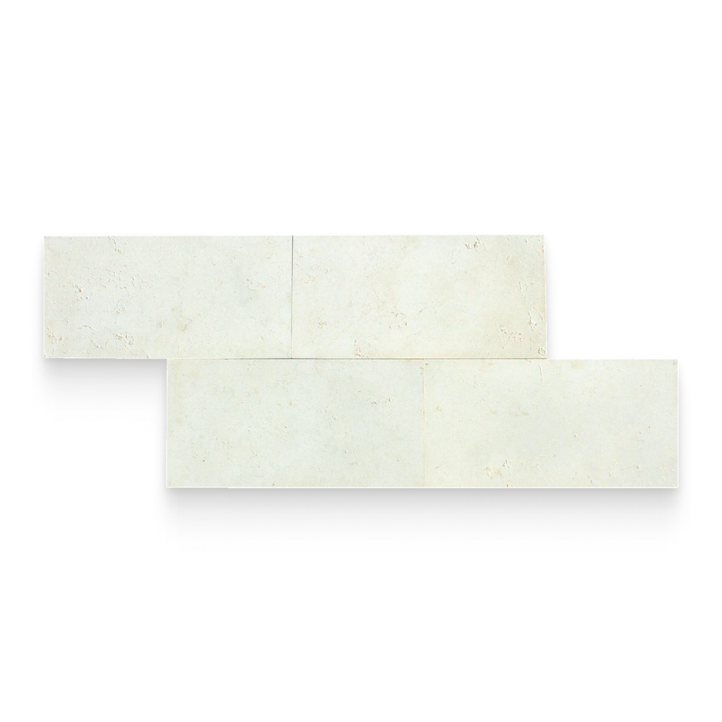 12x24 Amelie Sand Textured Rectangle Tile