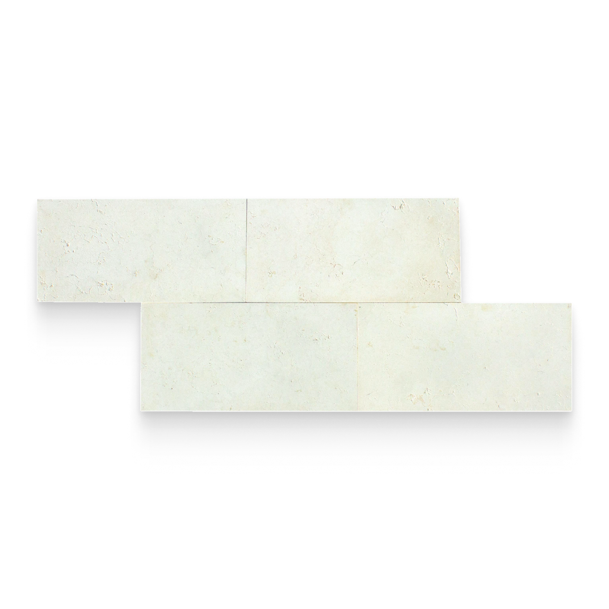 12x24 Amelie Sand Textured Rectangle Tile