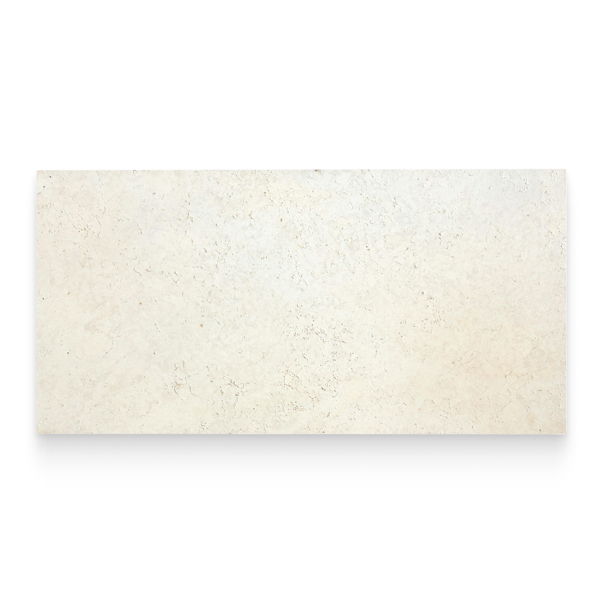 18x36 Amelie Sand Textured Rectangle Tile
