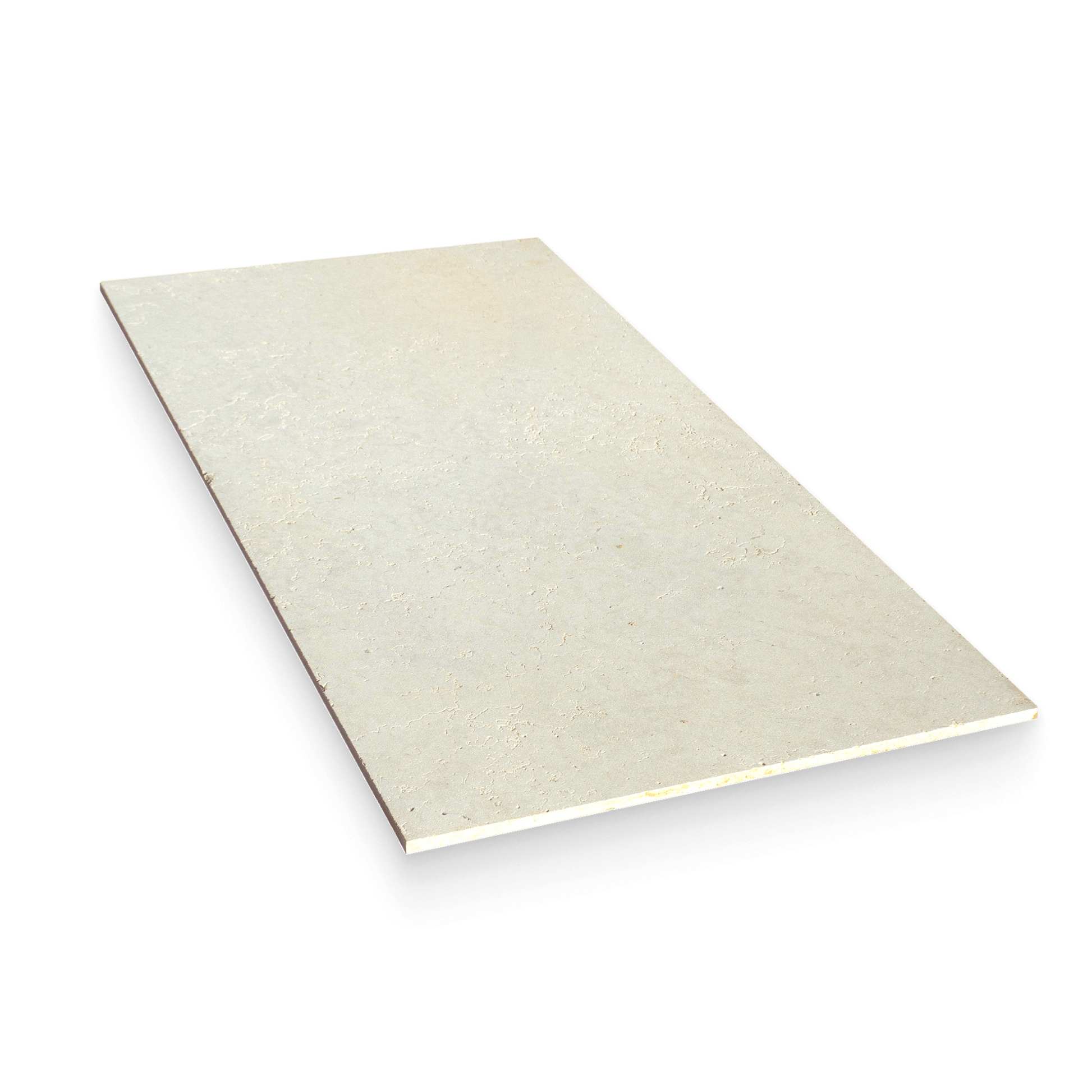 18x36 Amelie Sand Textured Rectangle Tile