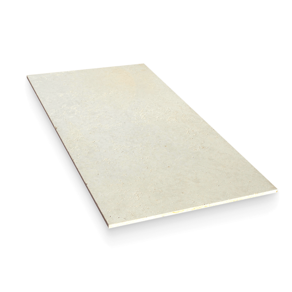 18x36 Amelie Sand Textured Rectangle Tile