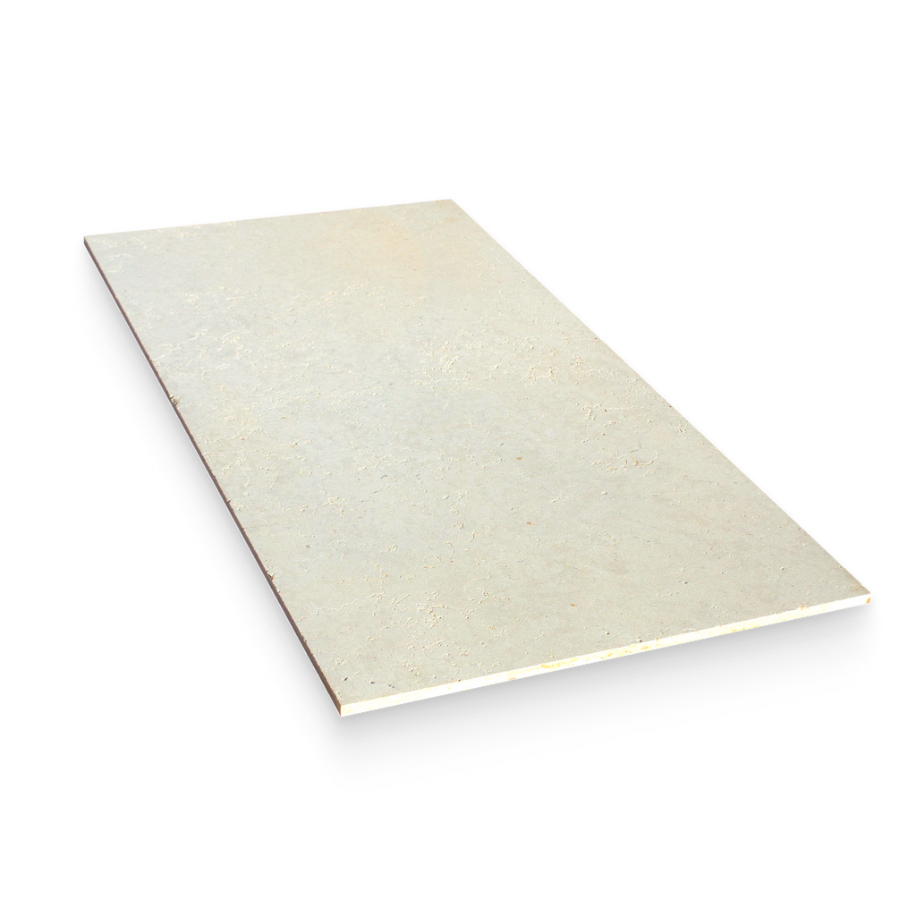 18x36 Amelie Sand Textured Rectangle Tile