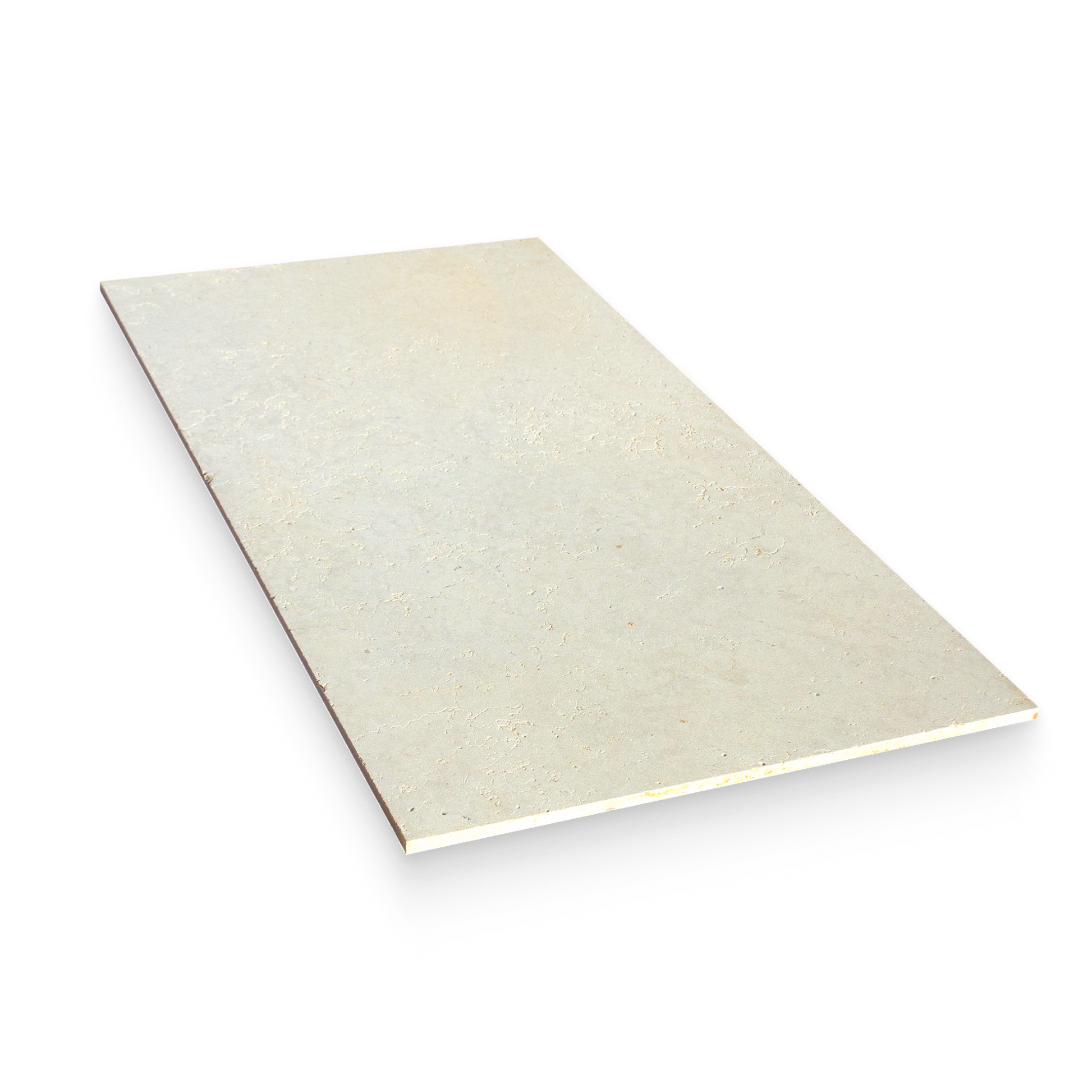 18x36 Amelie Sand Textured Rectangle Tile