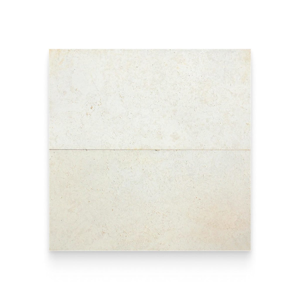 18x36 Amelie Sand Textured Rectangle Tile