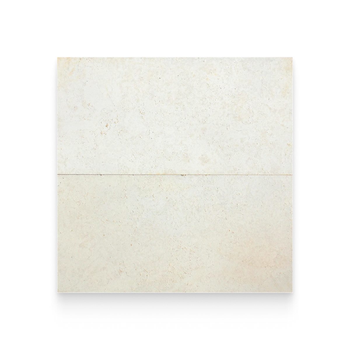 18x36 Amelie Sand Textured Rectangle Tile