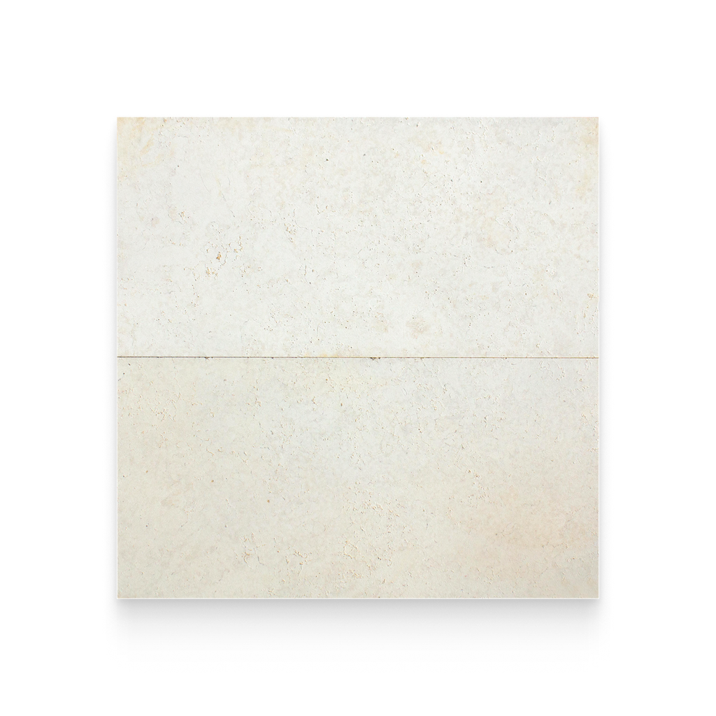 18x36 Amelie Sand Textured Rectangle Tile