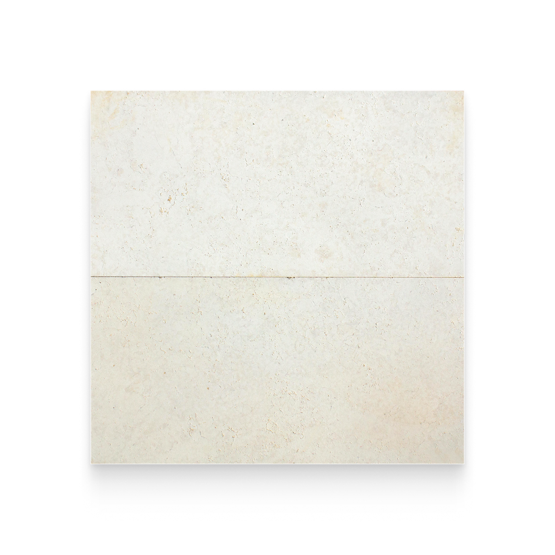 18x36 Amelie Sand Textured Rectangle Tile