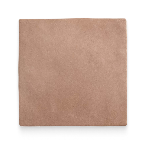 Artisan 5x5 Coral Pink Matte Square Tile – Stone Products Unlimited