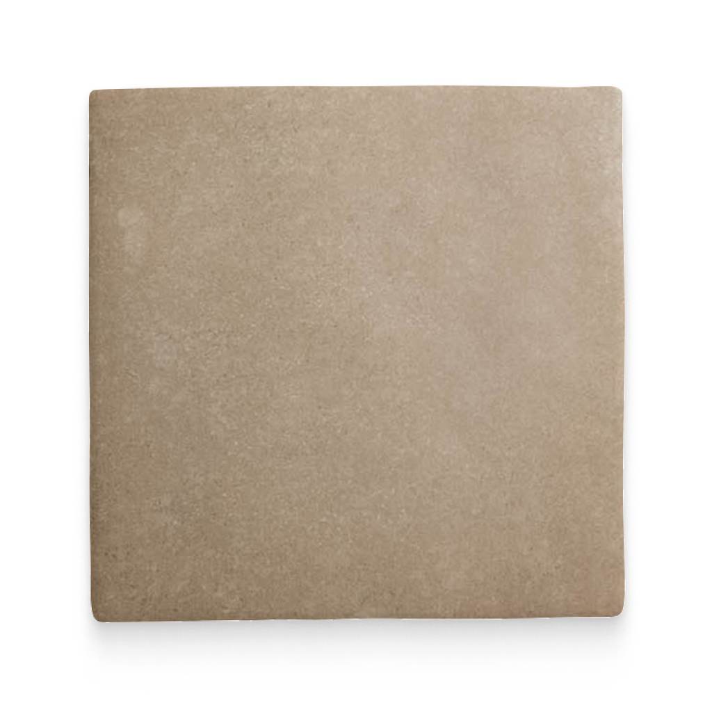 Artisan 5x5 Sahara Matte Square Tile