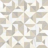 Axel Dune Honed Mosaic