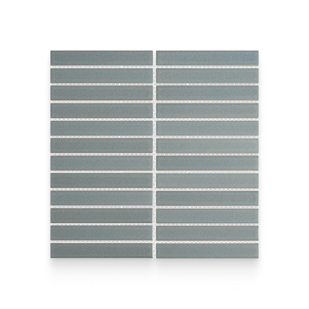 タイルキューブ② Quartz 2x2 - Style-Access
