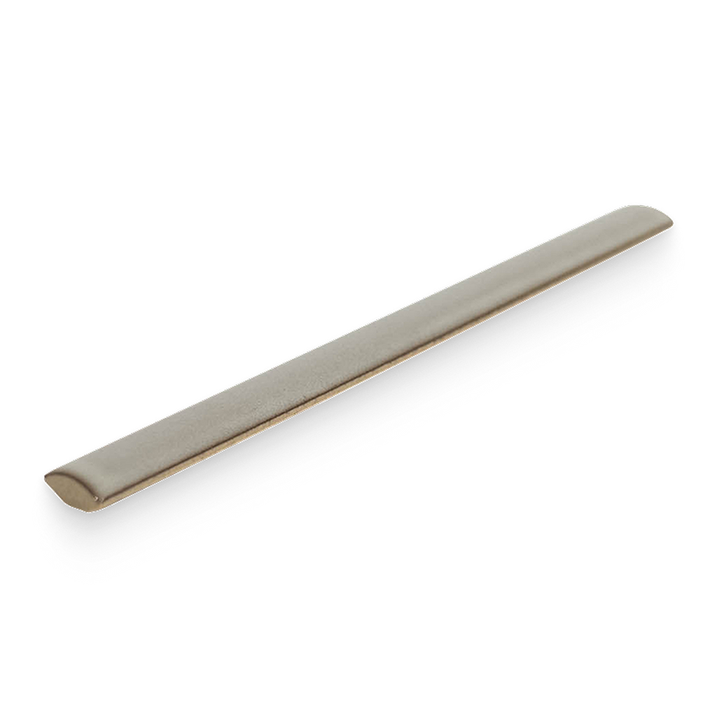 0.63x7.5 Moon Matte Jolly Trim
