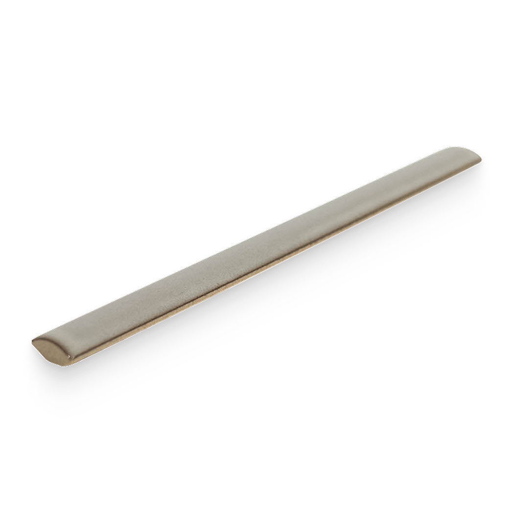 0.63x7.5 Moon Matte Jolly Trim