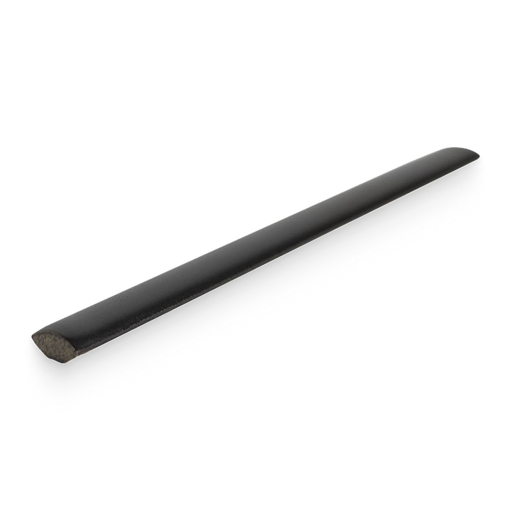 0.63x7.5 Night Matte Jolly Trim