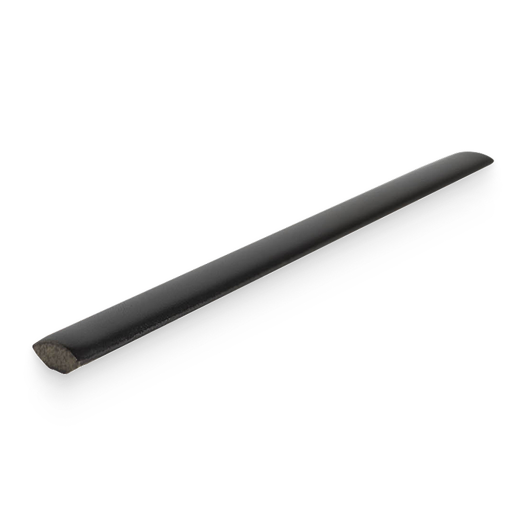 0.63x7.5 Night Matte Jolly Trim
