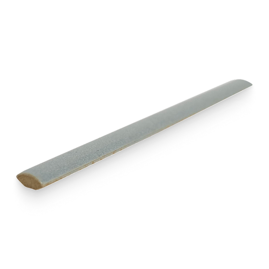 0.63x7.5 Sky Matte Jolly Trim