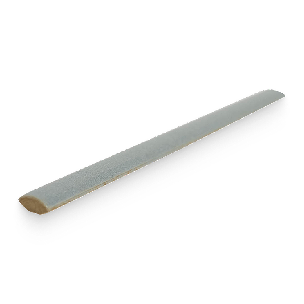 0.63x7.5 Sky Matte Jolly Trim