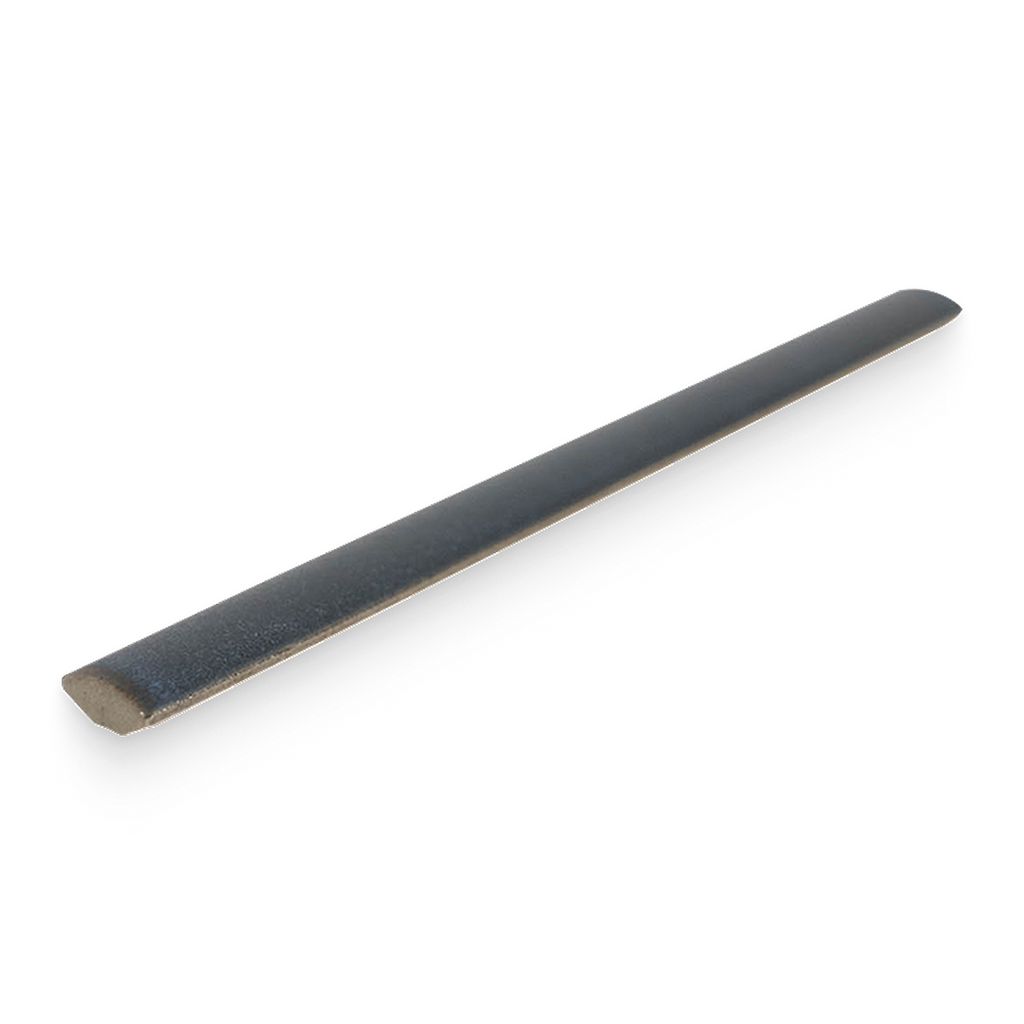 0.63x7.5 Storm Matte Jolly Trim