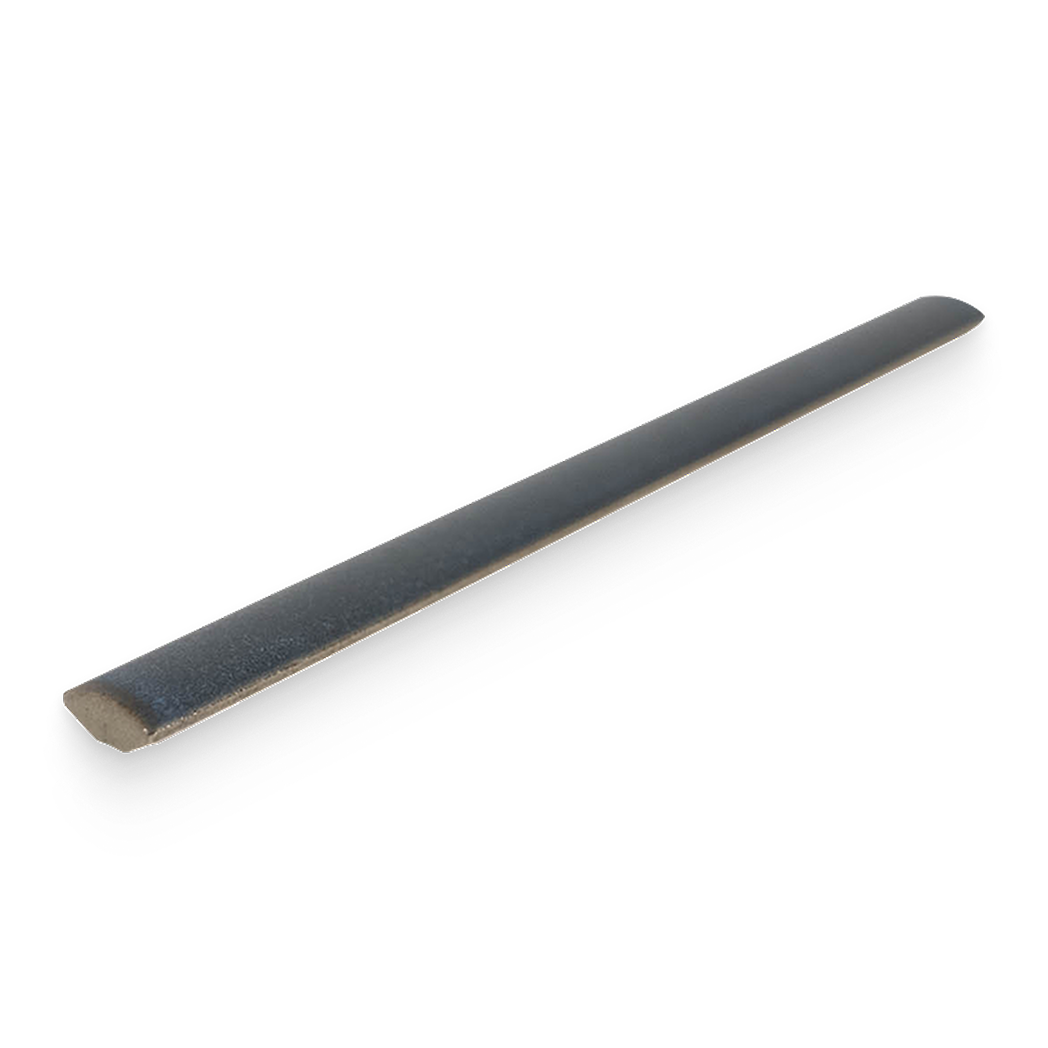 0.63x7.5 Storm Matte Jolly Trim