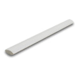 Akuza 0.63x7.5 Day Matte Jolly Trim