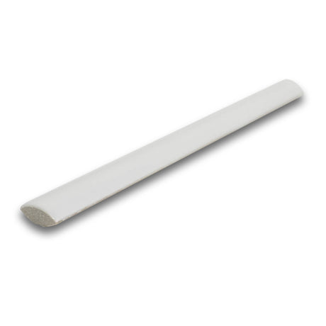 Akuza 0.63x7.5 Day Matte Jolly Trim